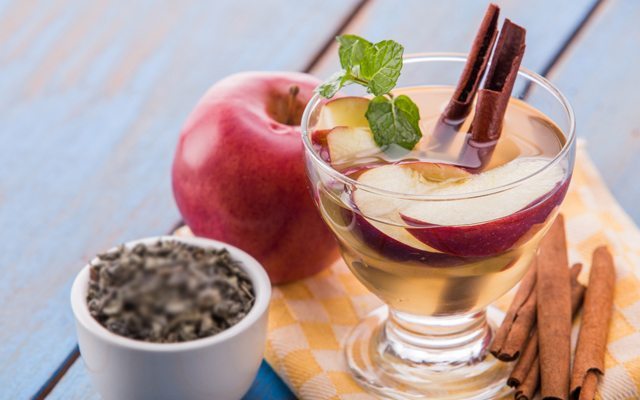 tarcinli-detoks-suyu-kapak