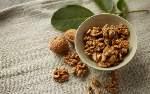 ceviz-suyu-zayiflama