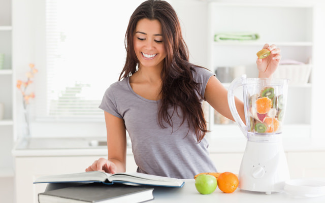 detoks-diyet-yuksektopuklar