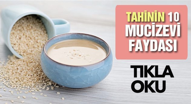 tahin-faydalari-banner