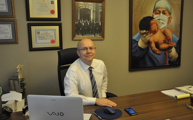 kadinhastaliklari-uzmani