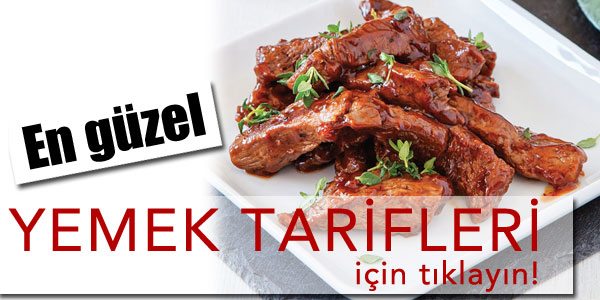 yemek-haberalti-banner