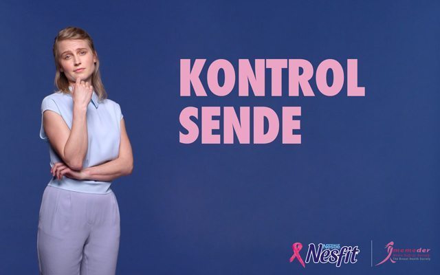 kontrol-sende