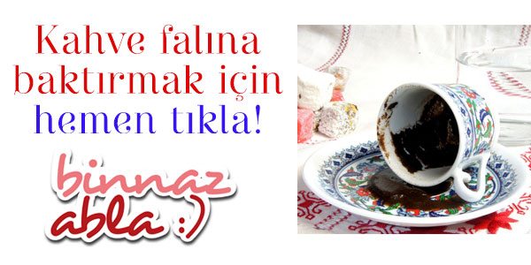 tarot banner2-yeni