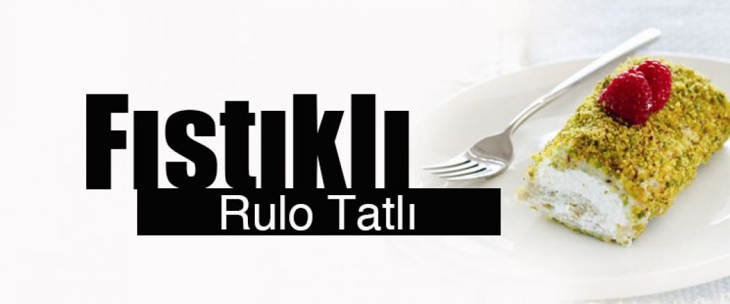 Rulo