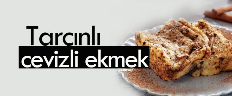 01f9710ee7d7cd55d0f81ec052ecdce6 L