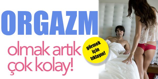 orgazm-olmak-banner