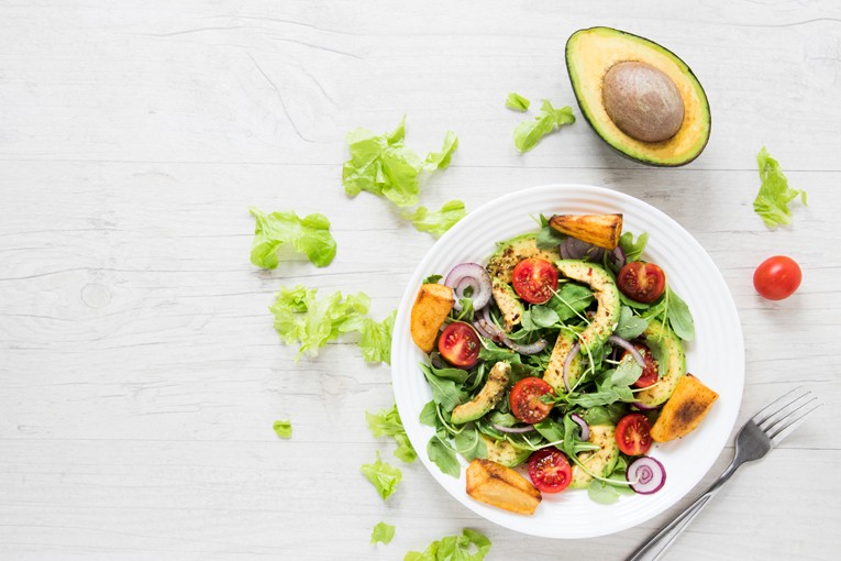 Ne zaman yemek yiyebiliriz?