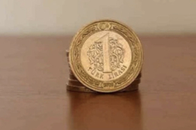 1 liranın maliyeti, kendi değerini geçti!