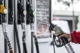 Benzine kallavi indirim geliyor! İşte 22 Kasım 2022 güncel benzin ve motorin fiyatları