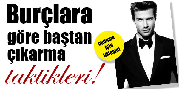 galeribanner12