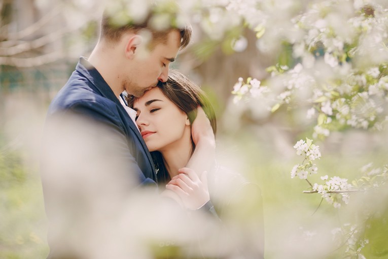 Aramayan erkeğe nasıl davranmalı?