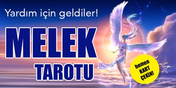 Melek