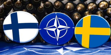 Macaristan'dan NATO'ya onay için bekleyen İsveç-Finlandiya'ya tatsız haber