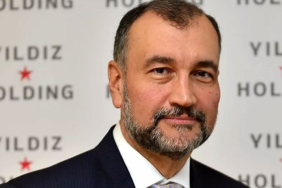 Murat Ülker Kemal Kılıçdaroğlu'nun sloganıyla uyardı! 'Geliyor gelmekte olan'