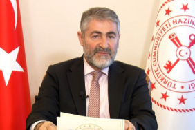 Türkiye'ye kara para soruşturması açılacak iddiası! Nureddin Nebati'den zehir zemberek sözler...